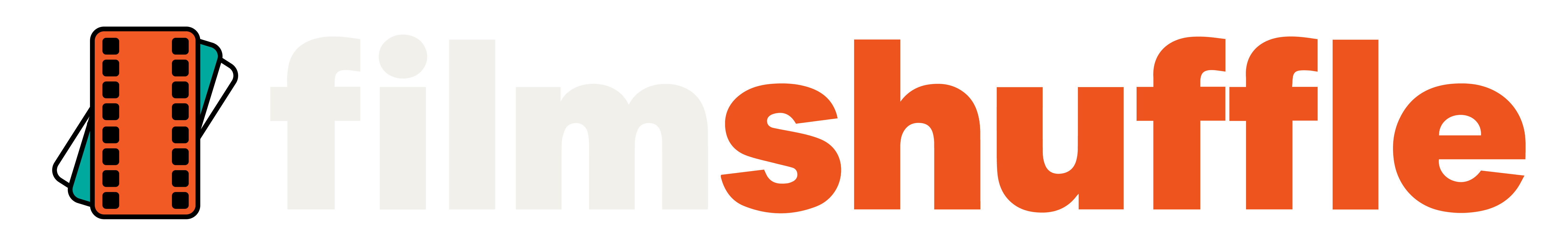 FilmShuffle